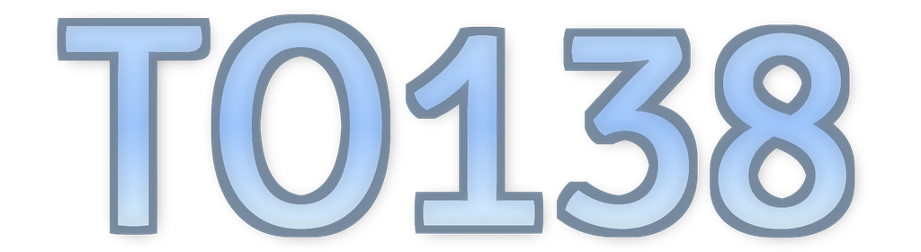 TO138